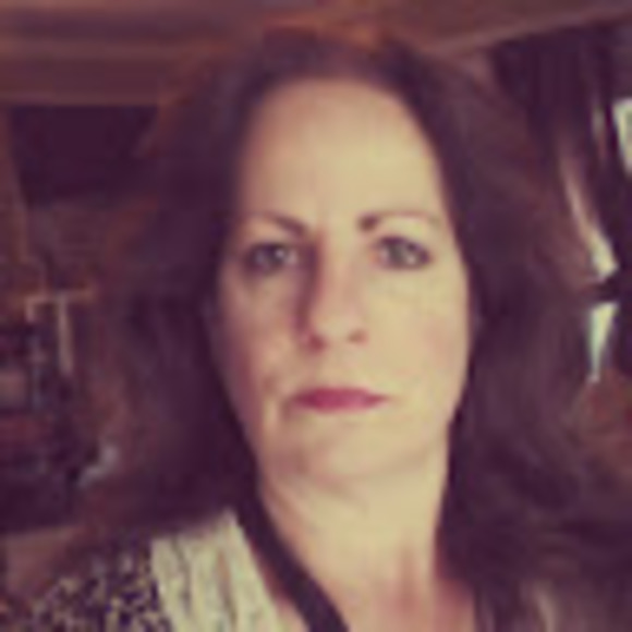 julianneh130